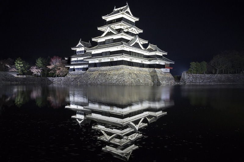 JP2016_042 Matsumoto.jpg :: Matsumoto Castle