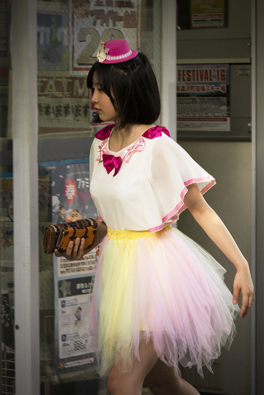 JP2016_061 Lolita.jpg :: Tokyo Geek Twon