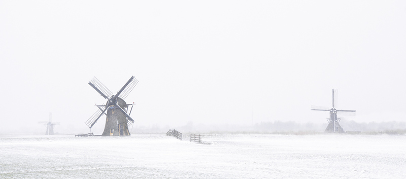 NL21L002p HKMills.jpg :: High Key Mills