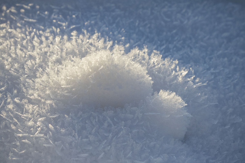 NL21L003w IceCrystals.jpg :: Ice Crystals