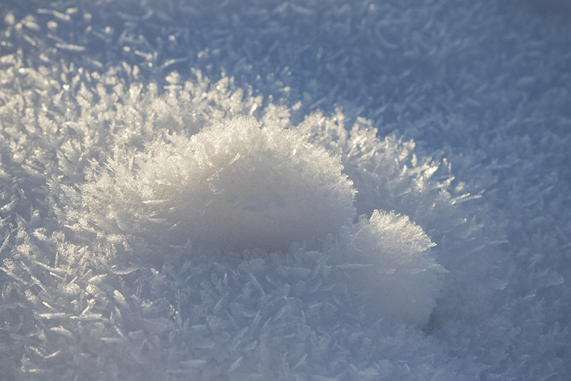 NL21L004 IceCrystals2.jpg :: Crystals 