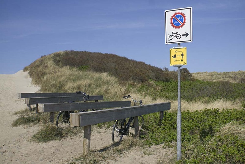 NL21R 006 SealWarning.jpg :: Island Warnings