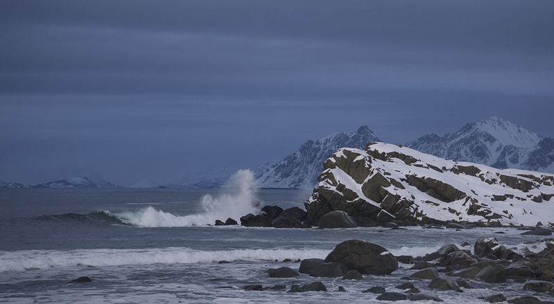 NO2022 021 Coast.jpg :: Seascape