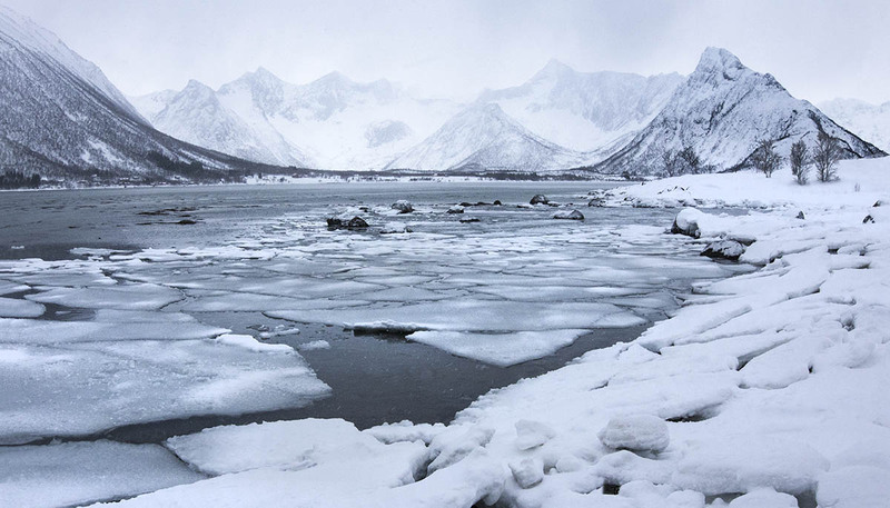 NO2022 027 IcefloeScape.jpg :: Icefloescape