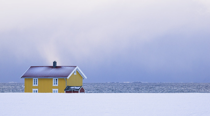 NO2022 030 TheYellowHouse.jpg