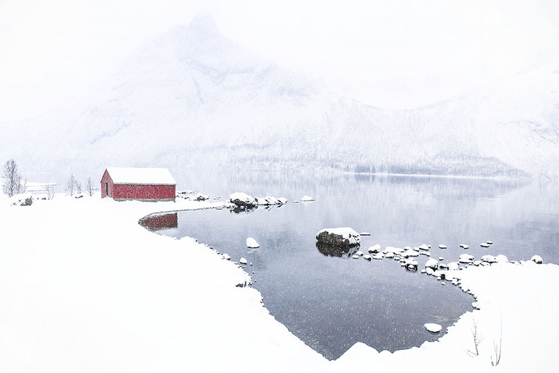 NO2025_017 RedCabin3.jpg