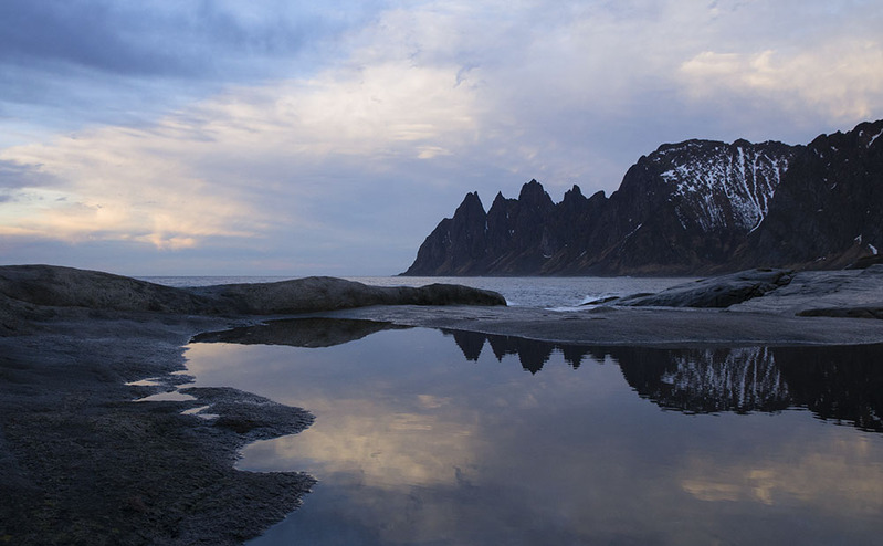 NO2025001 Senja.jpg :: Devil's Teeth