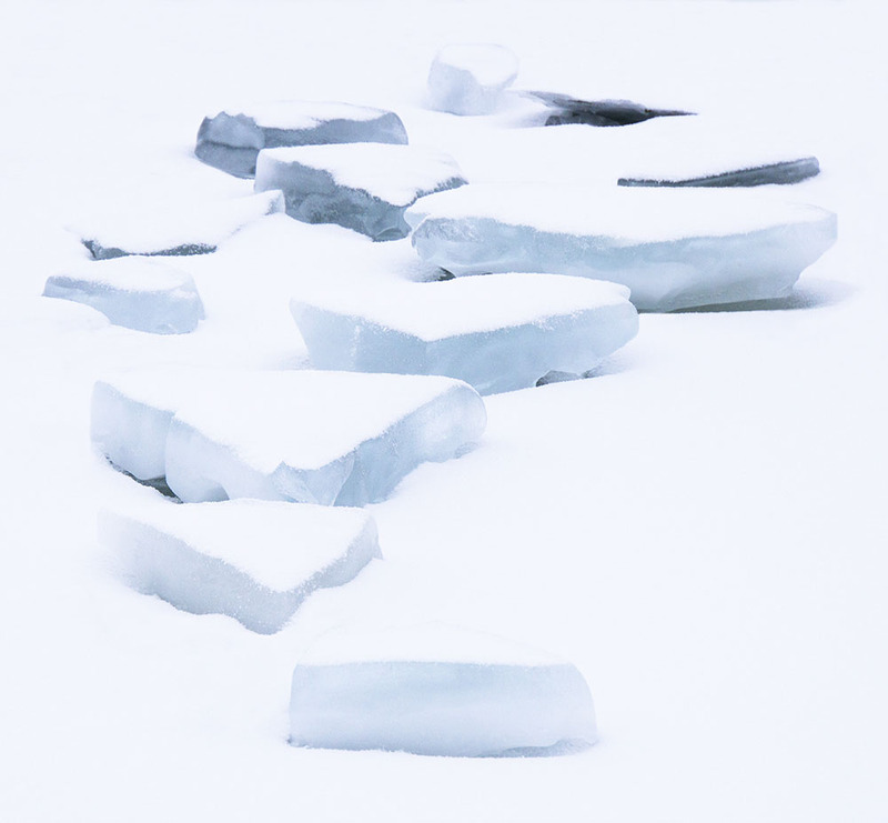 NO2025004 HKIce.jpg :: High-Key Ice