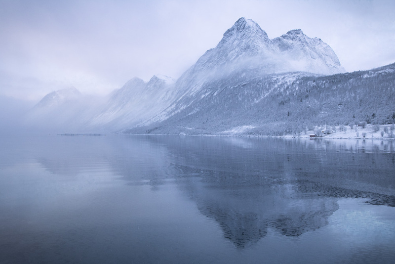 NO2025010 Mist.jpg :: Senja