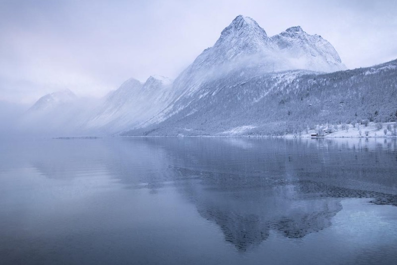 NO2025010w Senja.jpg :: Senja