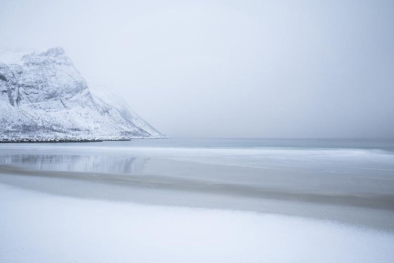 NO2025015 Senja.jpg :: Senja