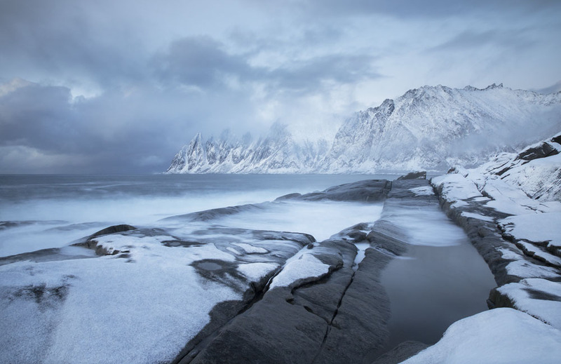 NO2025017w DevilsTeeth4.jpg :: Devil's Teeth