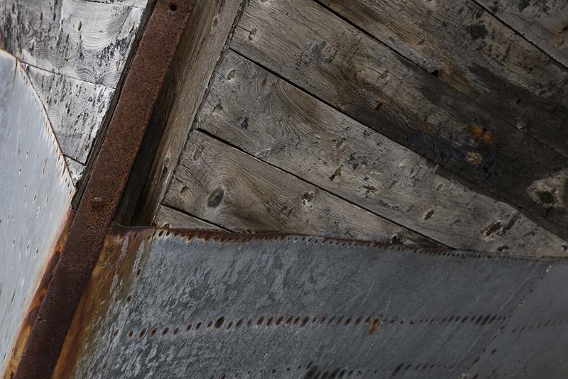 SJ2019_023 BoatDetail.jpg :: Boat Detail on Shipwreck