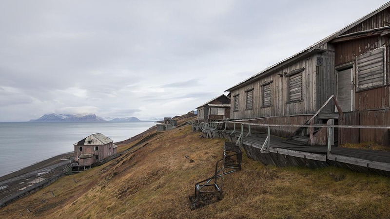 SJ2019_035 Derelict2.jpg :: Derelict2