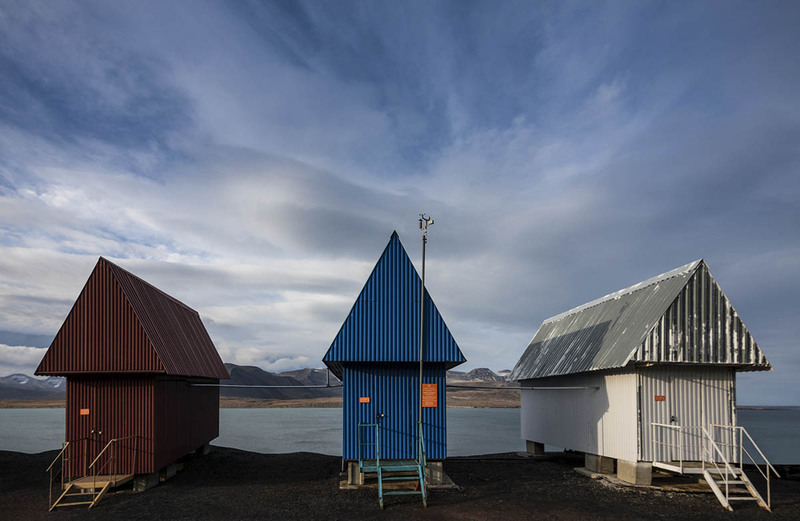 SJ2019_038 Cabins.jpg :: Cabins