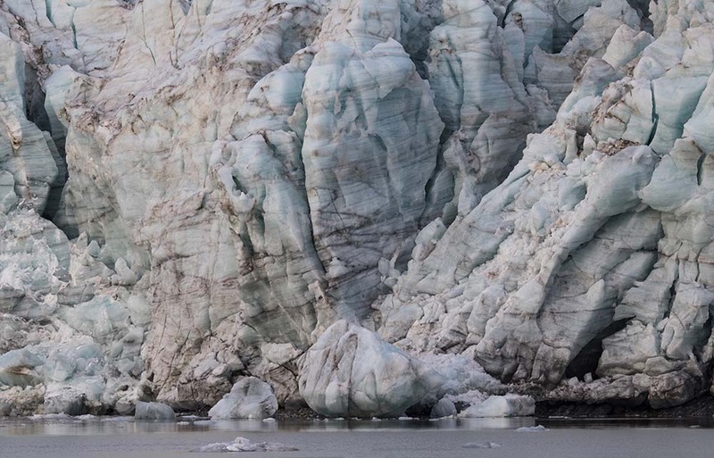 SJ2019_047 EsmarkGlacier.jpg :: Esmark Glacier