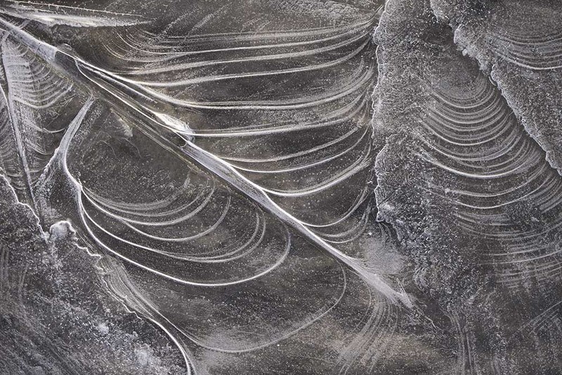 SJ2019_048 IcePattern.jpg :: Ice pattern