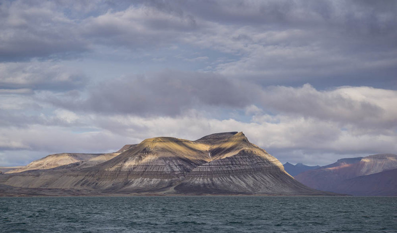 SJ2019_052 Mountains.jpg :: Mountains