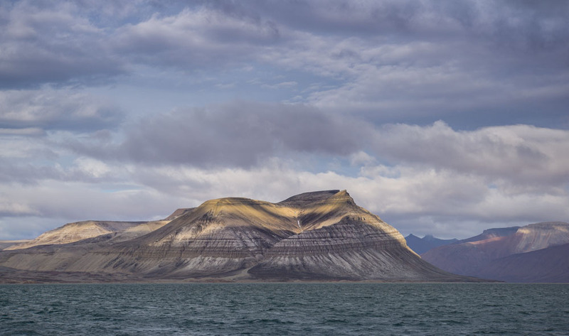SJ2019_052w ColoredMountains.jpg :: Mountains
