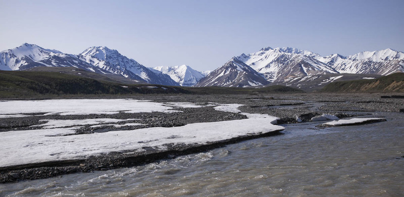 US2025 012 DenaliZigZag2.jpg :: Denali National Park