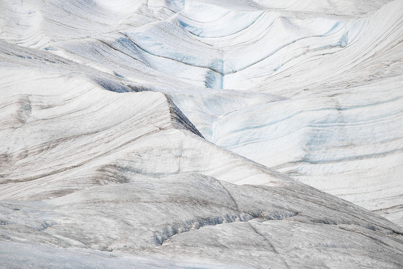 US2025 030 RootGlacier.jpg :: Root Glacier