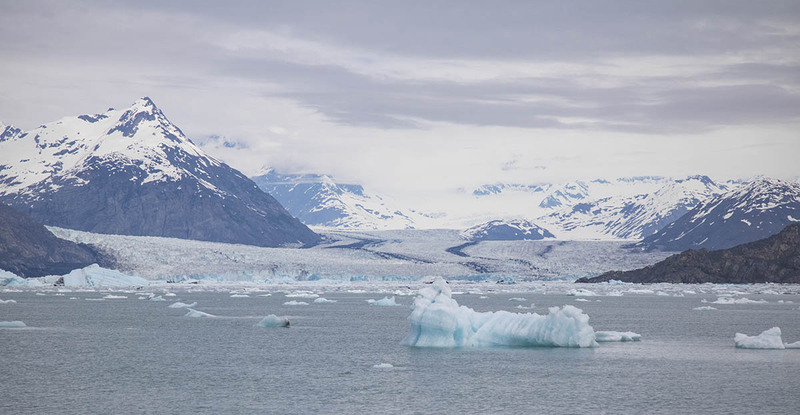 US2025 046 ColumbiaGlacier2.jpg :: Columbia Glacier 2