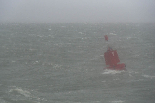 NL21L008 Buoy.jpg