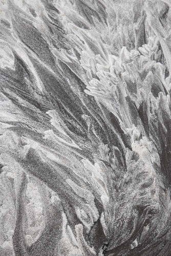 FO2022_015 BeachPattern.jpg