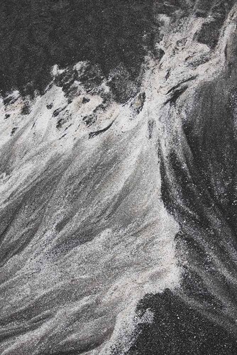 FO2022_017 BeachPattern3.jpg