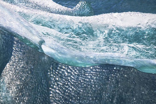 GL2024_057 BlueIce8.jpg