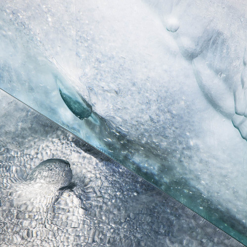 GL2024_058 IceAbstract.jpg