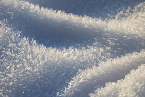 NL21L004w IceCrystals2.jpg