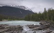 CA2023018w JasperNP.jpg