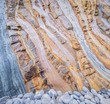 ES2026 036 CantabrianRock.jpg