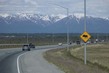 US2025 004 MooseWarning.jpg