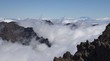 ES2023_020 Taburiente.jpg