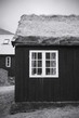 FO2022_002 Living2.jpg