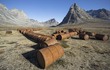 GL2024_023 BarrelScape.jpg