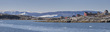 GL2024_031 TiniteqilaaqPano.jpg