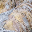 IMG_0140w Asturias.jpg