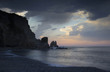 IMG_9009w Asturias.jpg
