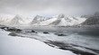 NO2025_008 Senja.jpg