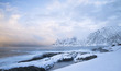 NO2025_014 DevilsTeeth3.jpg