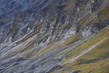 SJ2019_026w MountainPattern3.jpg
