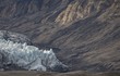 SJ2019_027w Glacier.jpg
