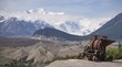US2025_026 Kennecott.jpg