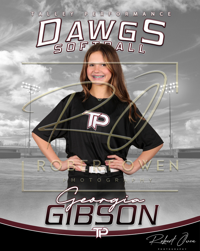 14uTP-DAWGS-029.jpg
