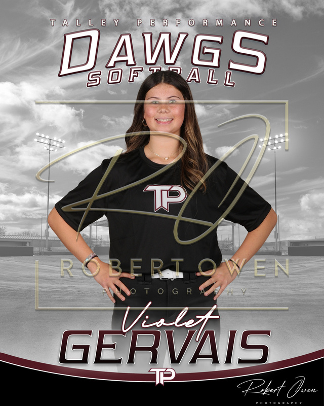 14uTP-DAWGS-056.jpg