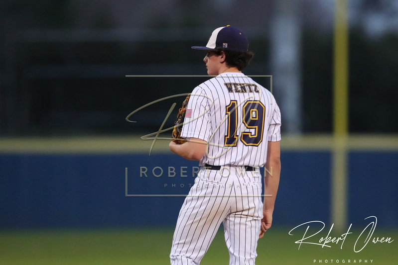 20230223BMS8thBaseball-190 :: 20230223 BMS Baseball 8th Grade ...