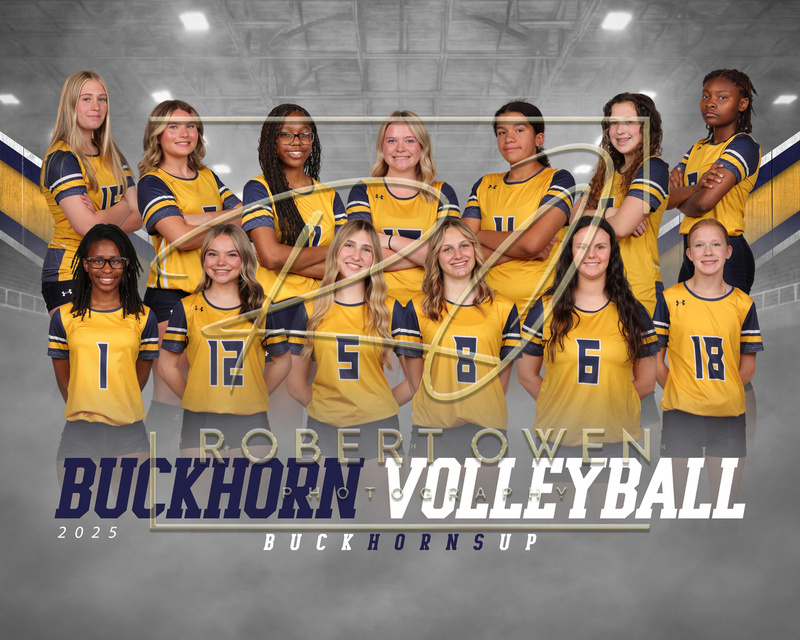 2025 BHS VOLLEYBALL-001a.jpg